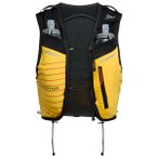 La Sportiva - Trail Vest 5 - Laufweste Gr S schwarz
