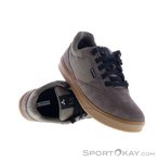 Vaude AM Moab Gravity Damen MTB Schuhe-Beige-39