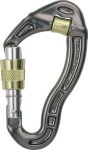 DMM Revolver Screwgate - Karabiner