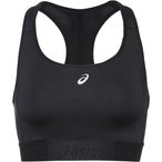 ASICS ROAD COMPRESSION BH Damen