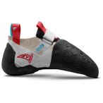 Mad Rock - Drone High Volume Comp Series - Kletterschuhe Gr 39 grau/schwarz