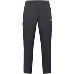 Jack Wolfskin PICO TRAIL Wanderhose Herren