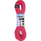 Beal Joker Unicore 9.1 Golden Dry Kletterseil  Kletterseile orange Größe 80M A