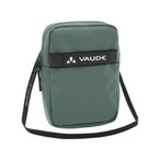 Vaude Kataja Umhängetasche  Umhängetaschen gruen Größe 5L