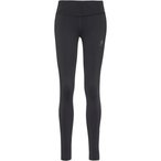 Odlo ESSENTIAL WARM Lauftights Damen