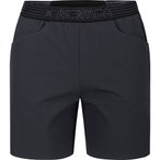 Montura Rise  Damen  Laufhose grau Größe L Laufen | Training & Fitness  Wasser