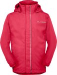 Vaude Kids Escape Light Jacket II rosebay/98