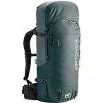 Ortovox Peak 45 - Rucksack