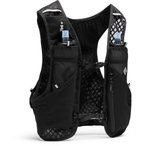 Black Diamond Distance 6 Hydration Trailrunningrucksack  Trailrunningrucksäcke 