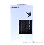 Schwalbe Albert Trail Pro Radial Soft TLR E50 29x2.5'' Reifen-Schwarz-29