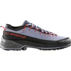 La Sportiva TX4 Evo  Damen  Zustiegsschuhe blau Größe 38 Trekking Widerstandsf