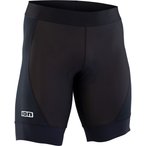 ION Baselayer  mit Sitzpolster Herren  Fahrradhose schwarz Größe XL Mountainbi