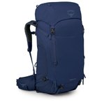 Osprey Kyte LT 65 - Rucksack