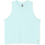 VUORI Energy Top Damen Tanktop ( Mint L Größe,)