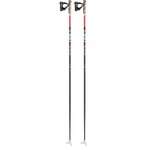 Leki CC 450 Langlaufstöcke  Stock rot Größe 170CM Langlauf Skating | Langlauf