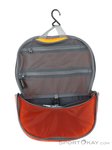 Sea to Summit Ultra-Sil Small Toiletry Kulturbeutel-Orange-S