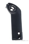 Trek 2023 Madone SLR Gen 7 V2 20mm Offset Sattelstütze-Dunkel-Grau-150