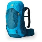 Gregory - Women's Amber 44 Plus - Trekkingrucksack blau