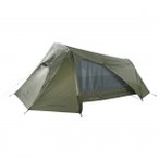 Ferrino - Lightent 2 Pro - 2-Personen Zelt oliv