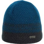 Eisglut Arnaud Herren Mütze ( Dunkelblau one size)