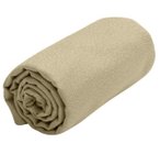 Sea to Summit Airlite Towel Medium (50 x 100cm) medium