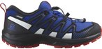 Salomon XA PRO V8 CSWP J - Trailrunningschuhe - Kinder, Gr. 33 EU