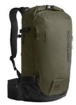 Ortovox Free Rider 28 - Rucksack