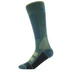 Devold - Ski Touring Merino Sock - Merinosocken 35-37 blau
