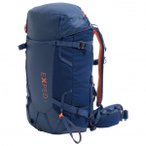 Exped - Women's Couloir 30 - Tourenrucksack blau