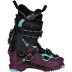 DYNAFIT Damen Tourenskischuh RADICAL PRO W BOOT, Größe 25,5 in Bunt