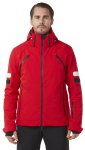 Toni Sailer Leon M – Skijacke – Herren, Gr. 46