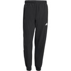 adidas FLEX Trainingshose Herren