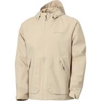 Columbia Altbound  Herren  Regenjacke beige Größe XXL Camping  Widerstandsfäh