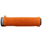 Ergon - GDH Team - Fahrradgriffe Gr One Size rot