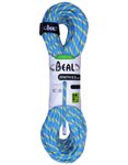Beal - Kletterseil - Zenith 9.5mm Blue  - Größe 70 m - Blau