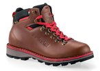 Zamberlan Herren Toblach GTX Stiefel 43,5