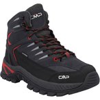 CMP RIGEL 2.0 MID WP Wanderschuhe Herren