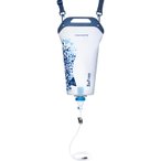 Katadyn BeFree Filter 3 Liter Gravity - Wasserfilter uni