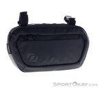 Syncros Ride 2l Lenkertasche-Schwarz-2