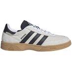 ADIDAS Herren Handballschuhe Handball Spezial, Größe 49 ⅓ in Weiß