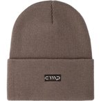 CMP Collective (of) Moving People Knitted  Herren  Mützen & Beanies braun Grö�