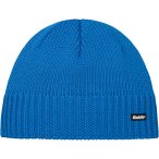 Eisbär Kinder Trop Mütze ( Blau 53)
