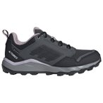 adidas Terrex - Women's Terrex Tracerocker 2 GTX - Multisportschuhe 38 grau