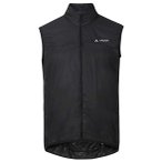 Vaude Me Matera Air Herren Fahrradweste ( Schwarz M Größe,)