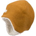 Pickapooh Jona  Kinder  Mützen & Beanies braun Größe 48 Lifestyle  Hautfreund