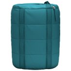 DB - Roamer Duffel Pack 25 - Reisetasche Gr 25 l türkis