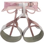 Petzl Selena - Allround-Klettergurt L rosa