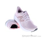 New Balance Fresh Foam X Vongo V5 Damen Laufschuhe-Pink-Rosa-6,5