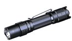 Fenix PD35R LED Taschenlampe