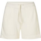 Super.Natural Bio  Damen  Jeans & Freizeithose weiss Größe M Yoga | Laufen | L